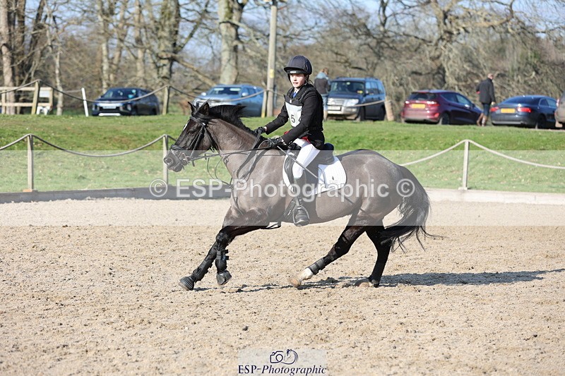 250209A-131247-01340 - 90cm Start to 13.35