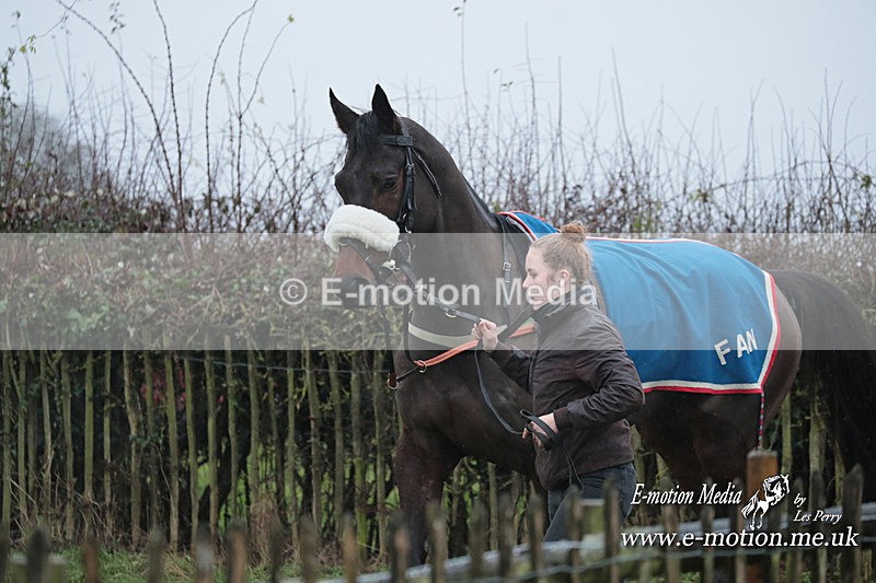 PtP 031223 5 - Wheatland Hunt PtP Chaddesley Races 03/12/23