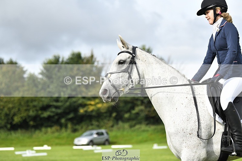 230826-095945-15319 - Sections C & D 9 to 10am