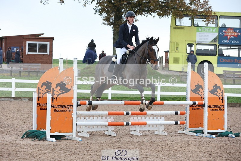 231112A-085213-02864 - Cls 16 Snr 90cm Open