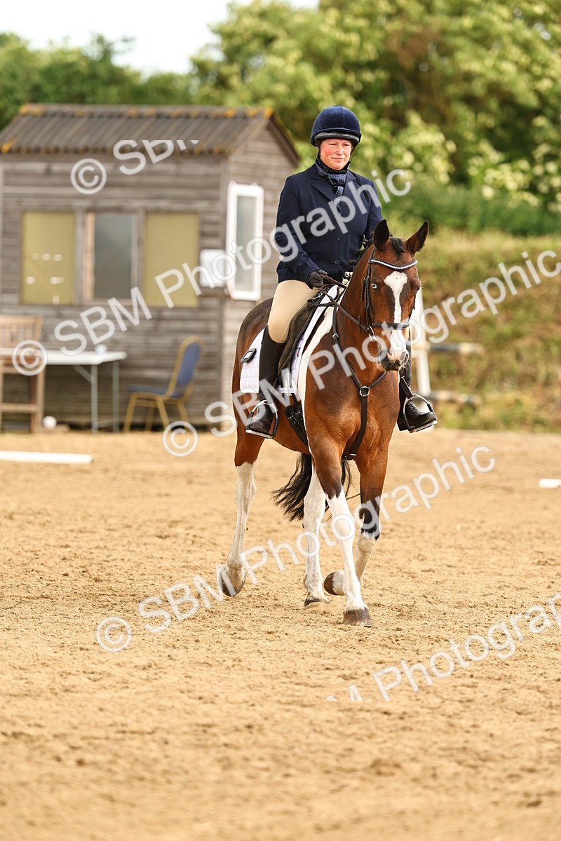 SBM_002623 - Class 4 - Prelim 2