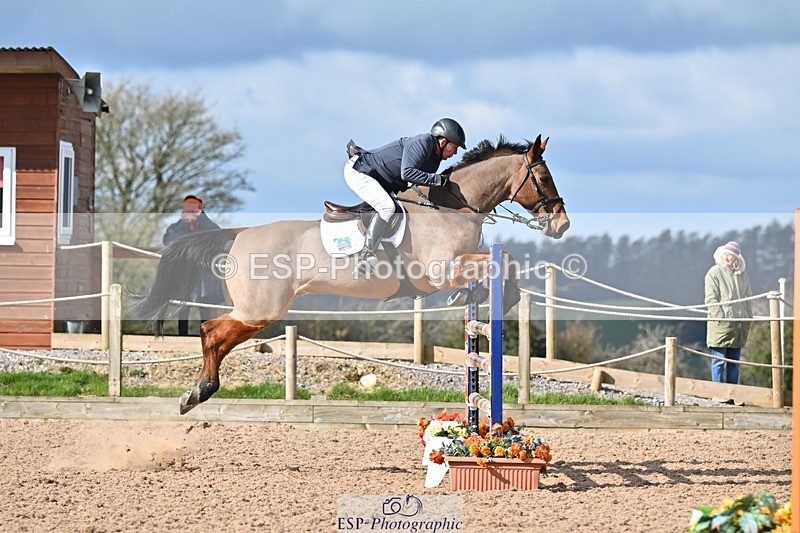 250315-103805-03079 - Cls 06A&B Snr 105 & 110