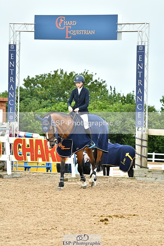 230723A-090614-10509 - Cls 40, Amateur 1.05m