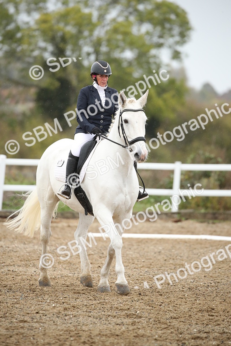 SBM_001339 - Prelim A-PYO