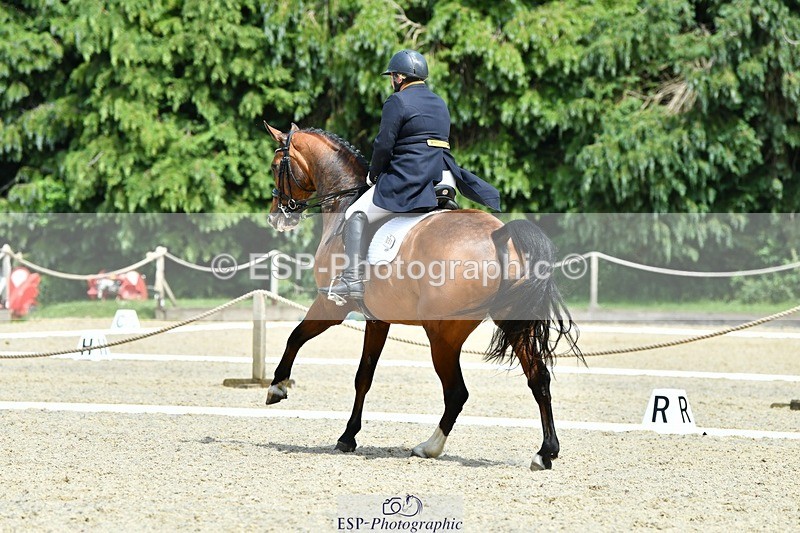 230623-142759-02567 - Cls 12 FEI Intermediate I