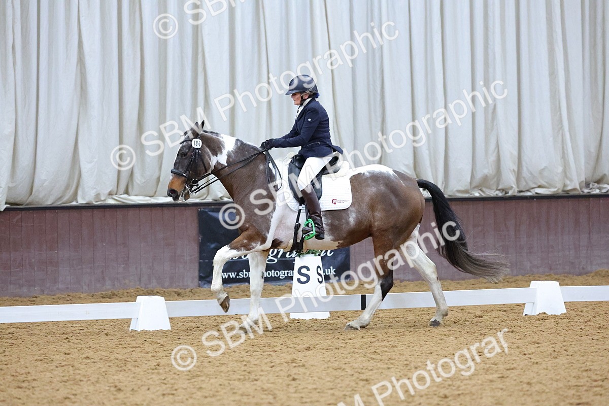 SBM_002103 - Elementary-PYO