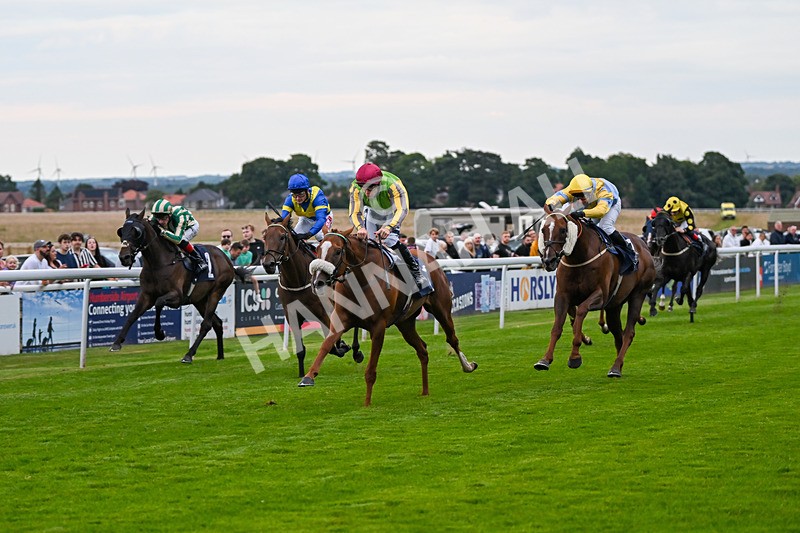 220724-Race 6-Chicago Gal-2242 - Race 6