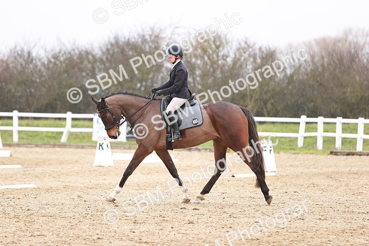 SBM_003418 - Prelim 3