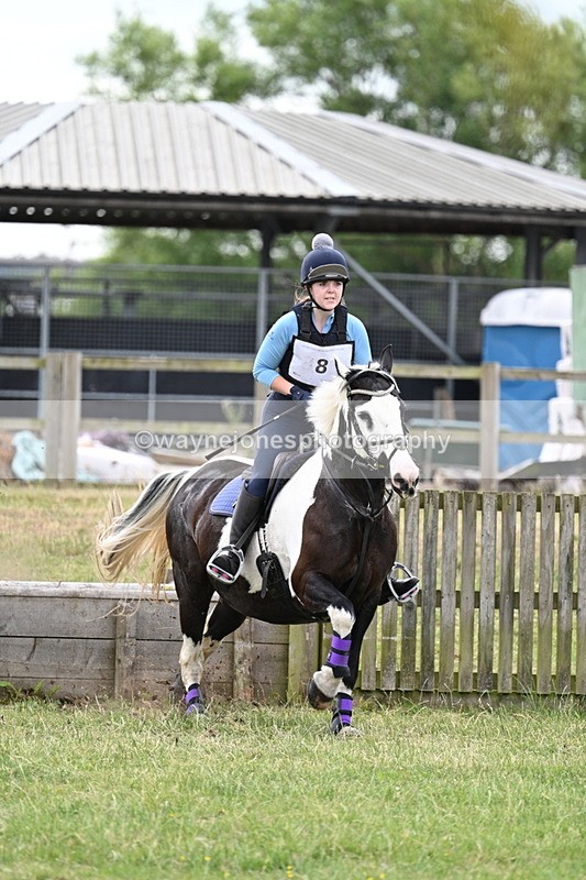 WJ7_4593 - 60cm XC Time 09:48 to 09:57