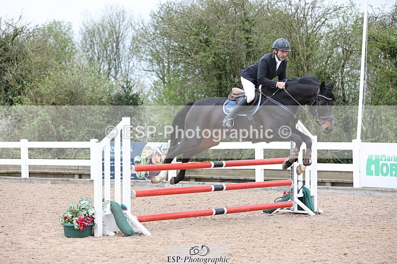 240406A-125237-03470 - Cls 22 Discovery and 1m Open