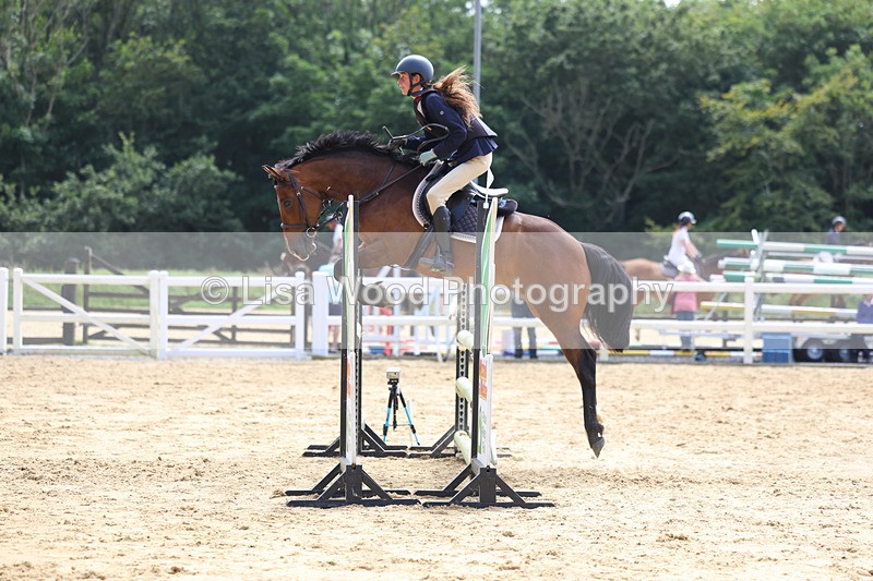 3E7A4373 - Class 11: 1m open