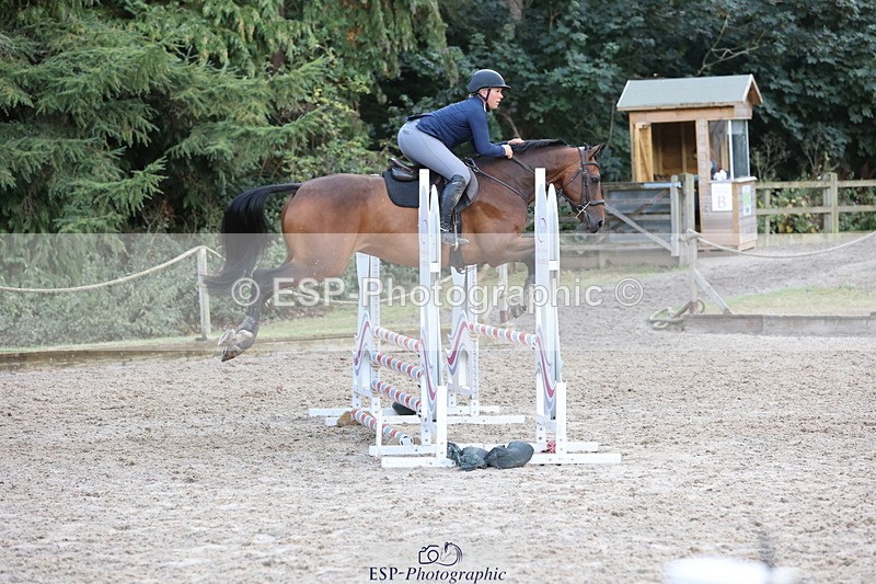 250831A-174530-11603 - Cls 46 85cm Amateur Quali