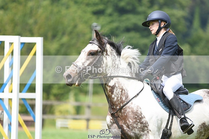 230617-115612-02913 - Cls 16 Scope 90cm & Open