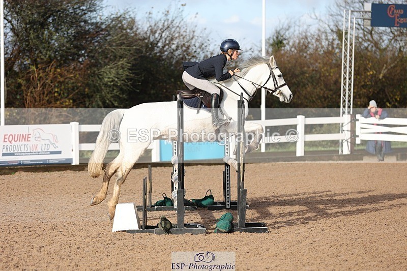 241201X-110112-00581 - Cls 04 Disc & 90 Open