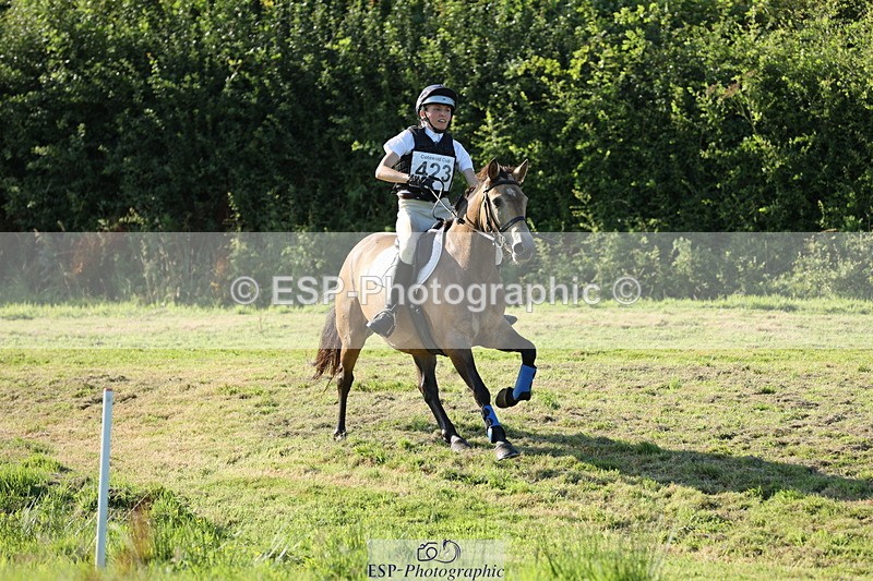 240811A-175457-07300 - 423-