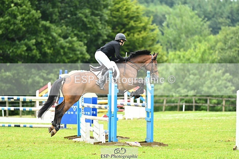 240707-152609-21099 - Cls 60 1.05 Amatuer Qualifier and Open