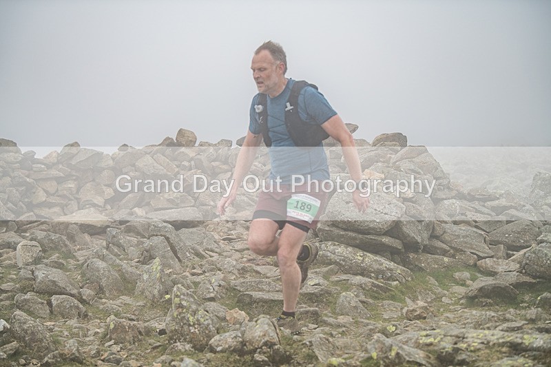 Fairfield-580 - Fairfield Horseshoe Fell Race Saturday 9th May 2026