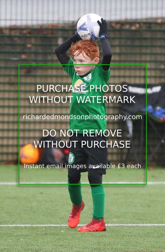 IMG_6495 - Wattsfield U9 vs Milnthorpe & District U9 (9/12/23)