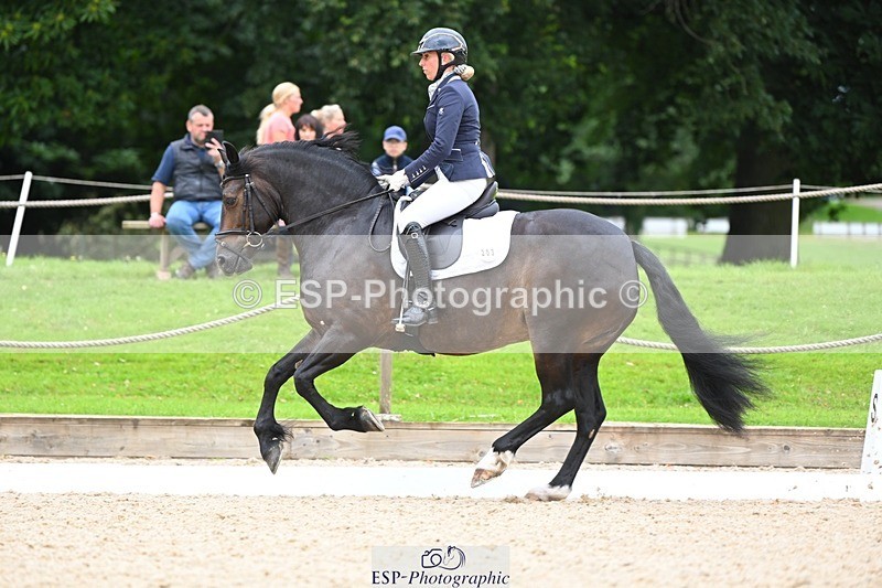 230813-104414-06411 - Cls 12 Elem Silver 10.35 to End