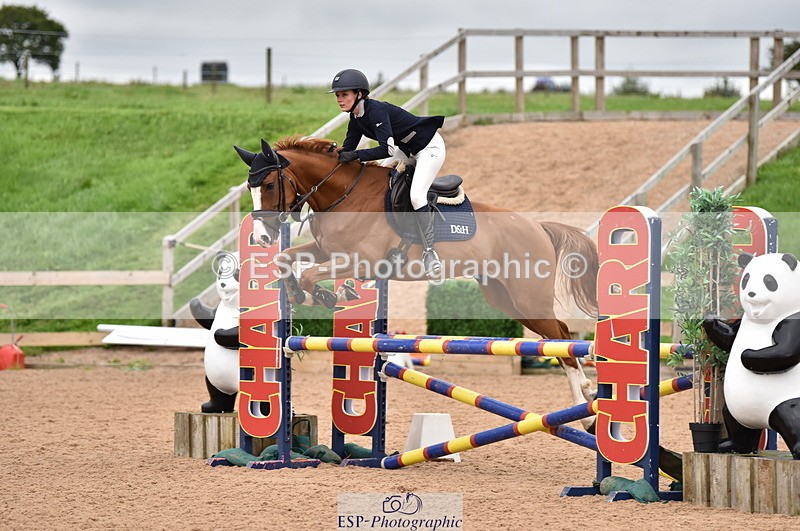 230808A-182010-00524 - 90cm