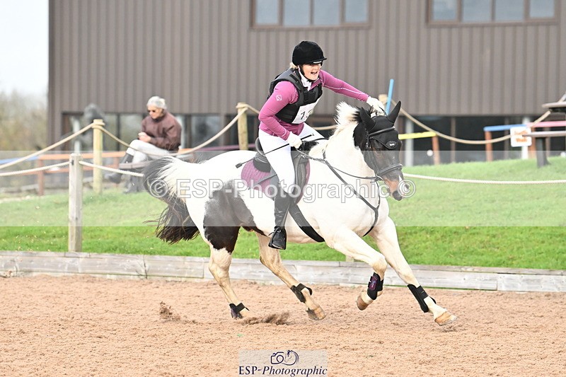 241110A-104641-00399 - 80cm Start to 11.30