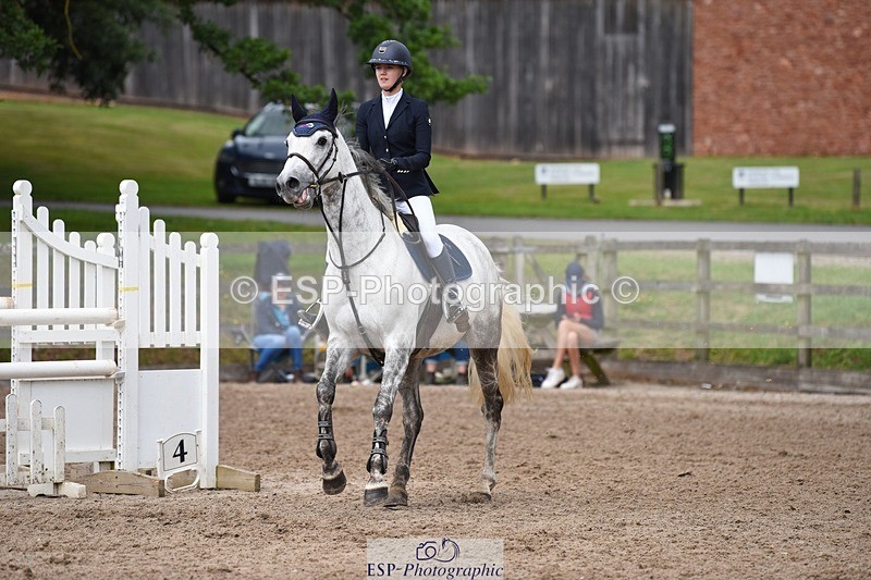 230712-122724-23109 - Cls 60 1.15m Open