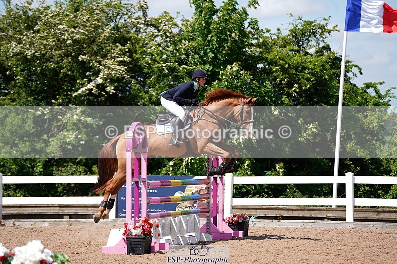 240525A-105736-05608 - Cls 14 Newcomers