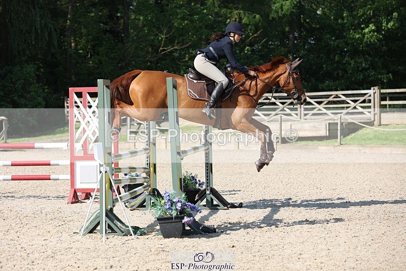 230513-091701-03399 - Cls 18 Snr 1.05m Open