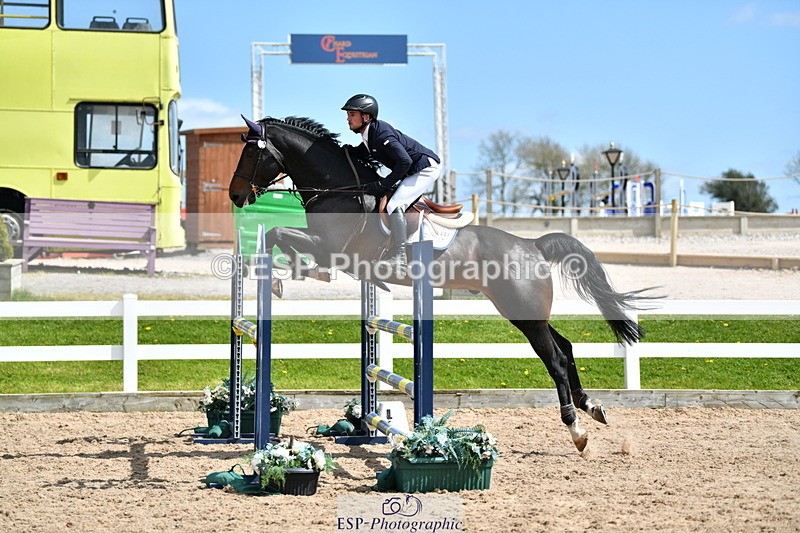 240421A-141800-14621 - Cls 28, YH 5 yr 1.10m