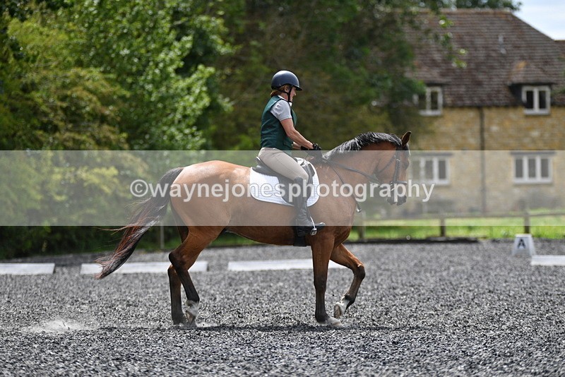 WJ5_0679 - Time 13:04 to 13:42