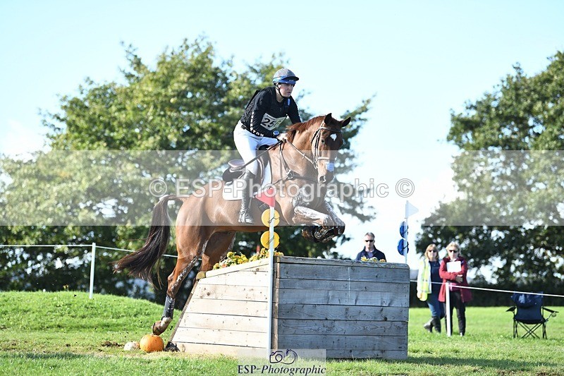 231022-113820-26250 - 256-GOODFELLA.GIO-Finley.Atherton-XC