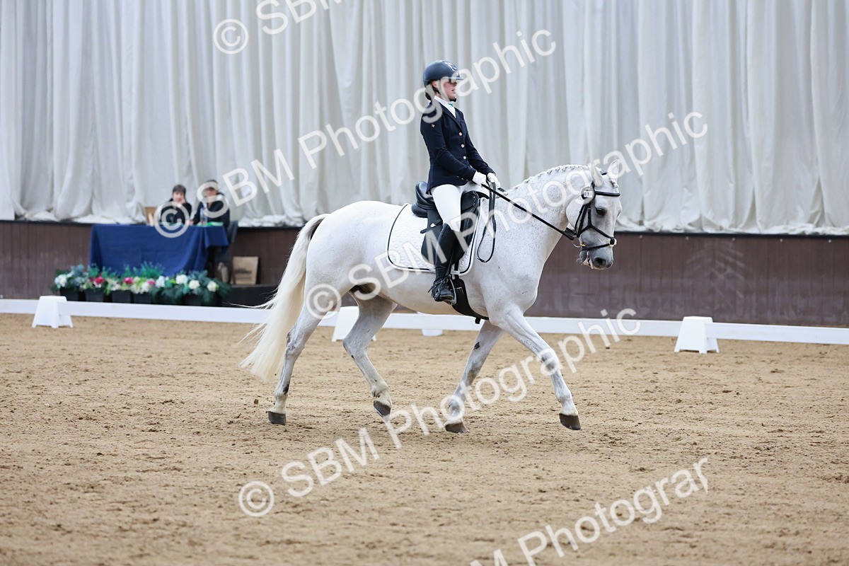 SBM_008421 - Class 6b - Novice 6 - 9.28-10.41