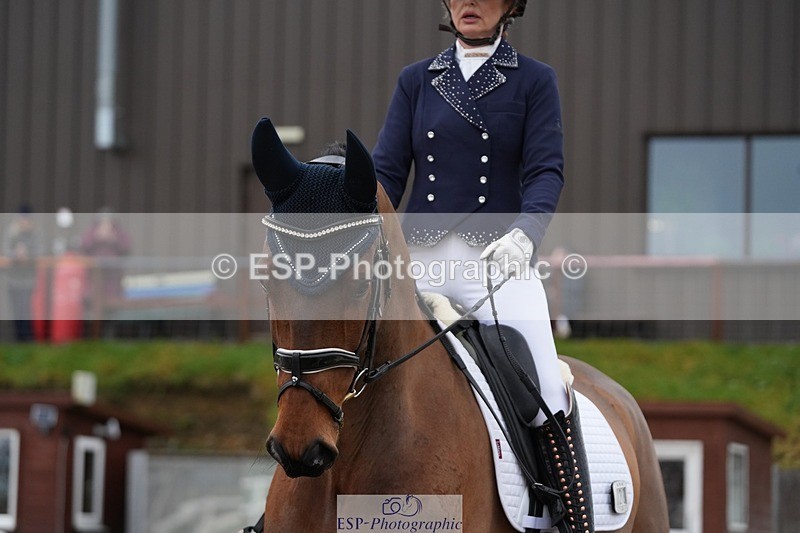 260215-130256-06460 - 128-Amy.Ward