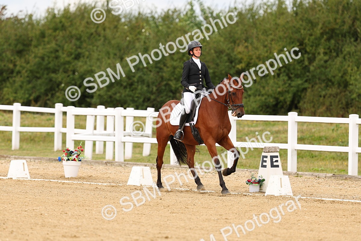 SBM_012936 - Class 5 - Elementary 53 - 13.40-14.44