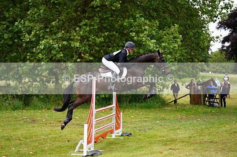 240630X-110516-5588 - 269-Taggy_Forester-Bennett-BONZA_MOORTHANROYAL