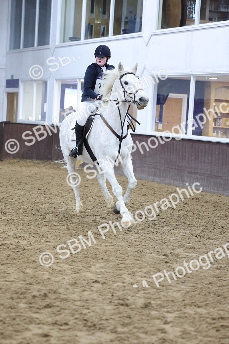 SBM_001518 - Class 3 - 90cm