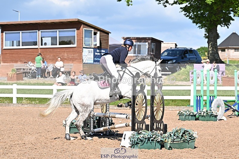 250513-164630-00347 - 70cm