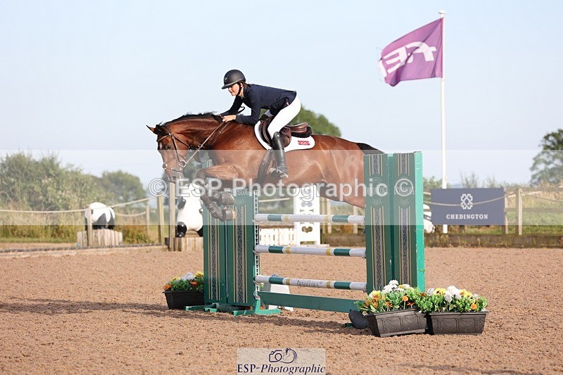 250629-190230-14069 - Cls 39-41 Children on Horses