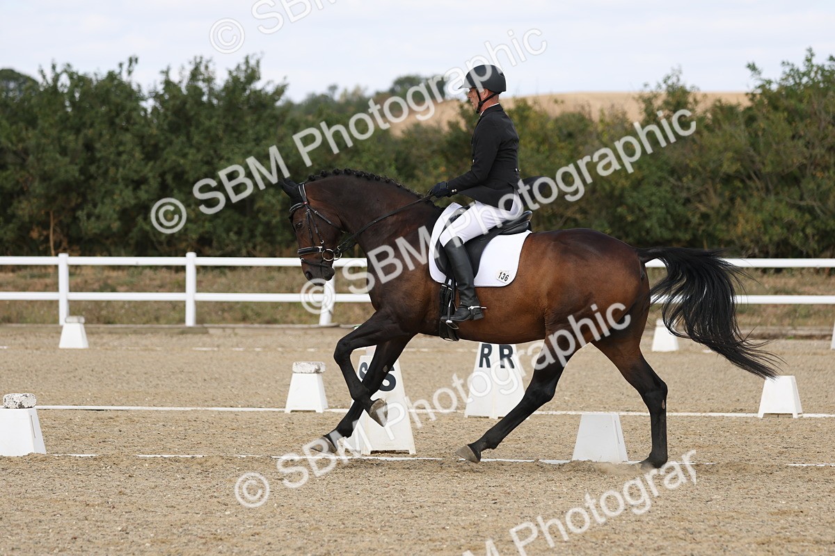 SBM_022067 - Class 22 - M5 Silver13.03.14.07