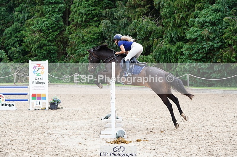 250615A-095558-09974 - Class 43 British Novice 90cm Open