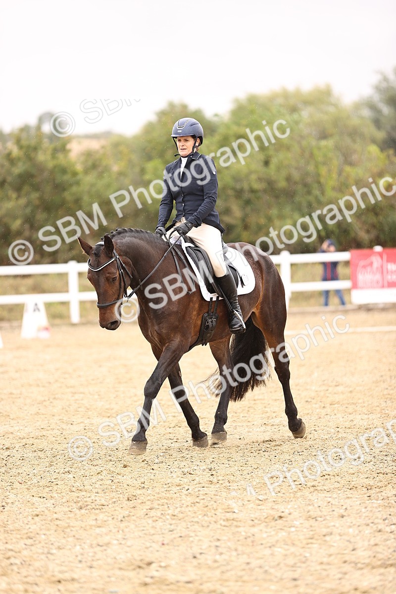 SBM_003072 - Class 6 - P3 Championship 13.23-14.12