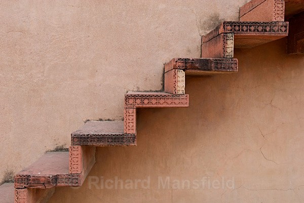  - Rajasthan, India