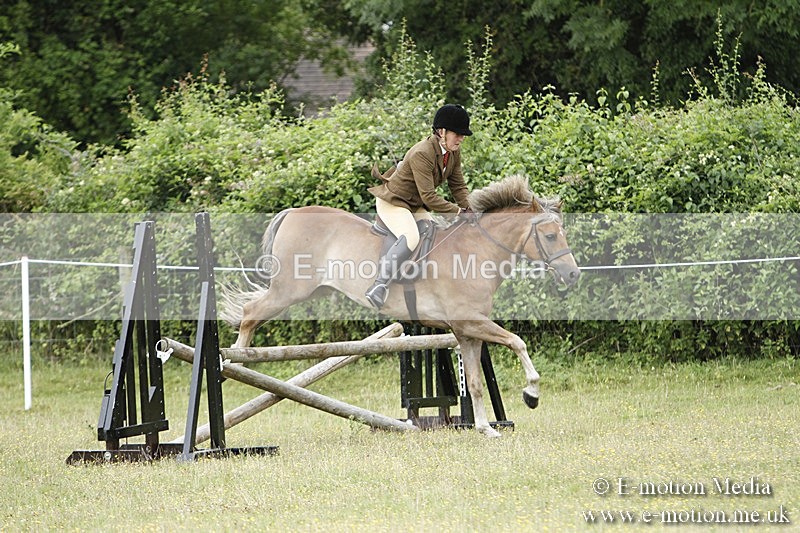 BVR160717-347 - Ring 3 BVRC Show 16/07/17