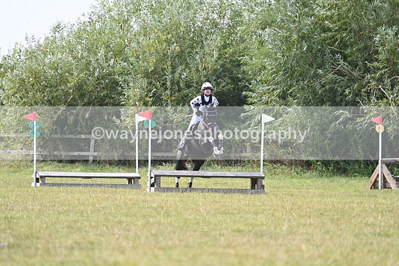 WJ7_6728 - 60cm XC Time 12:34 to 12:54