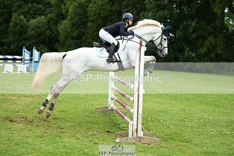 240706-114330-14972 - Cls 40 Newcomers