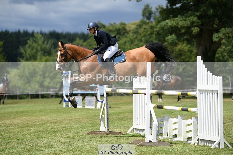 250703A-144636-01998 - Cls 14 Snr 1.15m Open