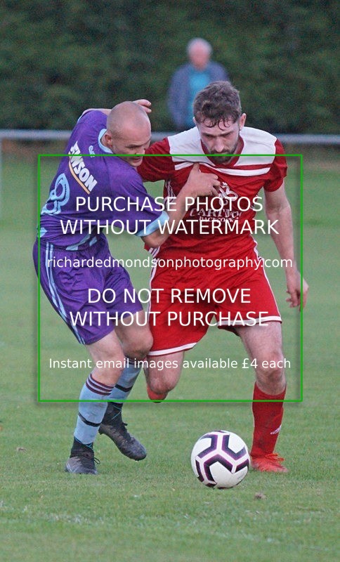 DSC09346 - Kendal County Res v Cartmel & District Res (1/9/21)