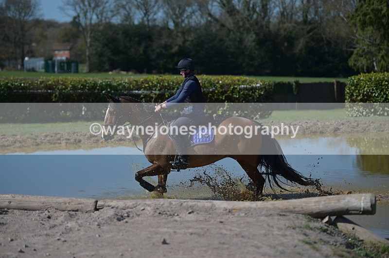 NGP_6022 - XC Time 11:47 to 12:01