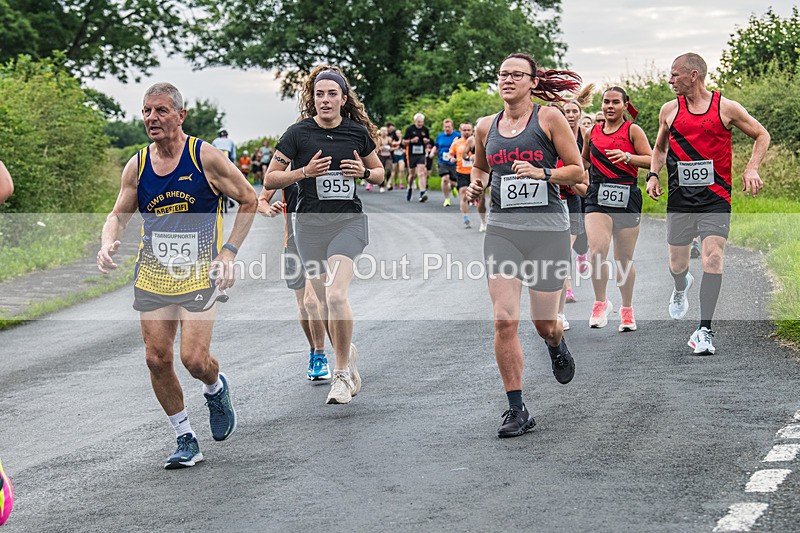 Lambfoot Loop-126 - Lambfoot Loop Road Race Tuesday 7th July 2026