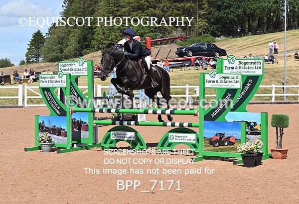 BPP_7171 - CLASS 14 FRI Nupafeeds Senior Dicovery/1m open